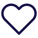 Développement Personnel icon