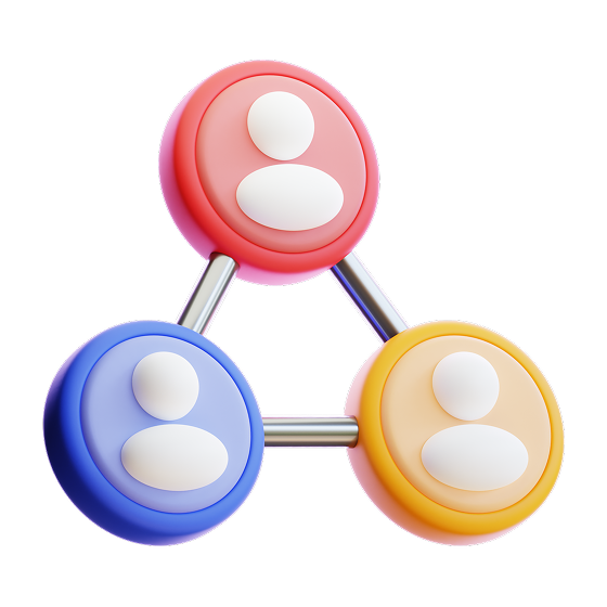 Publicité & Campagnes en Ligne