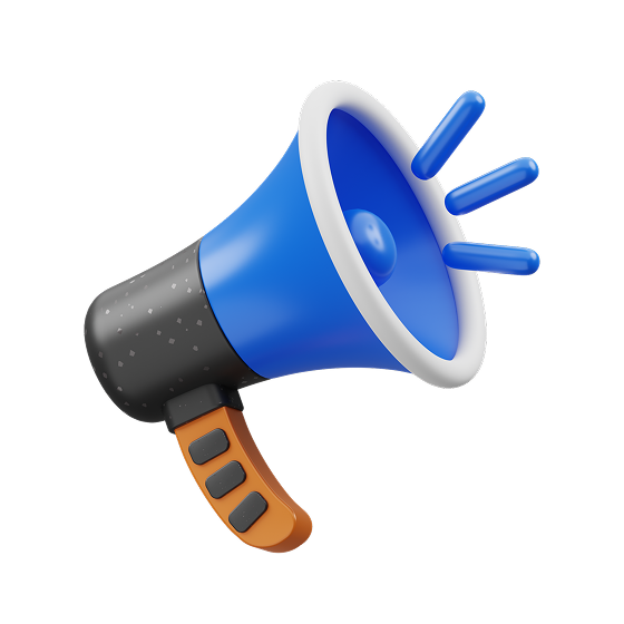 Réseaux Sociaux & Community Management