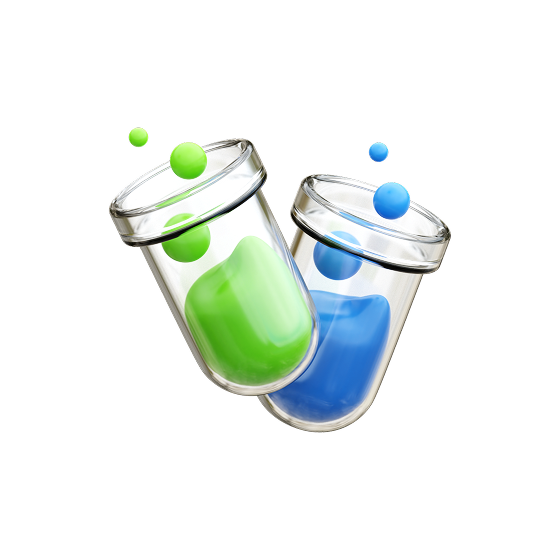 Data Science & Python