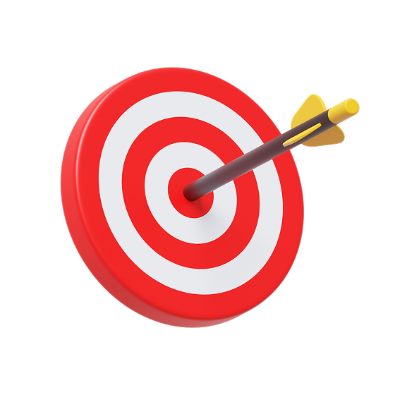 Gestion du Temps & Productivité