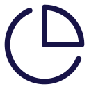 Marketing Digital icon