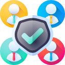 Administration & Infrastructure