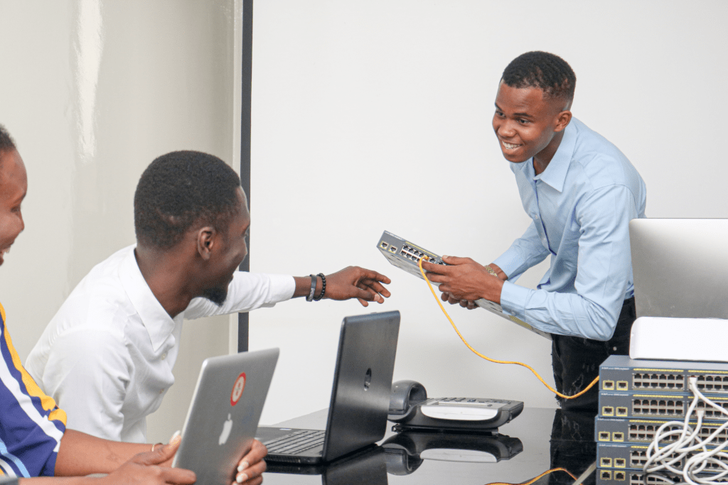 Trucs et astuces pour Excel avancé