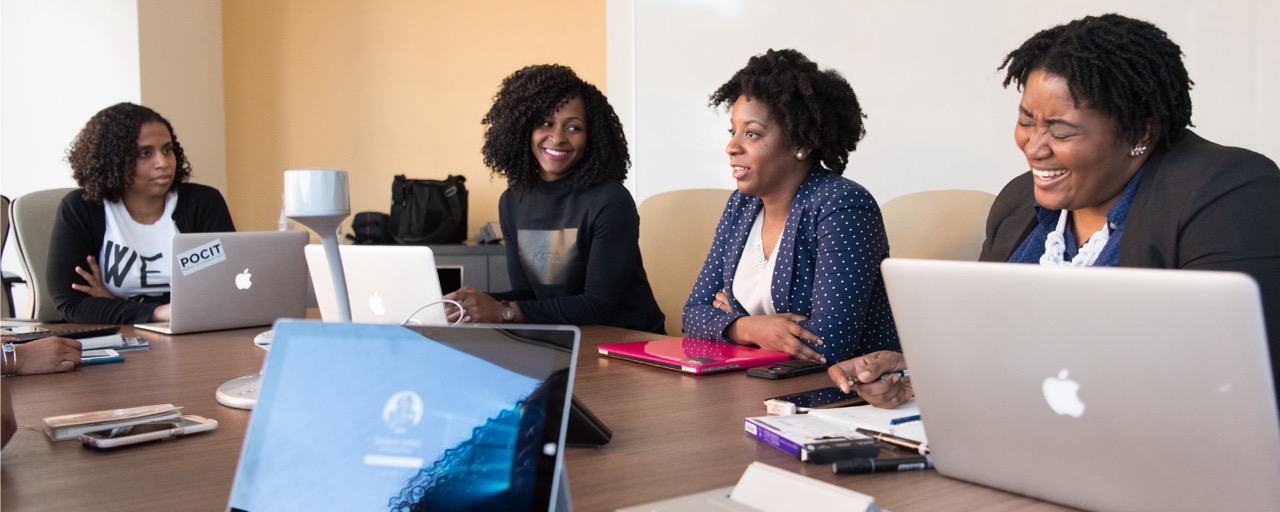 Excel pour les Comptables