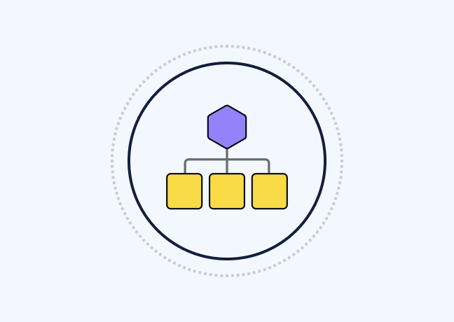 CCNA 200-301 – Introduction au Réseau